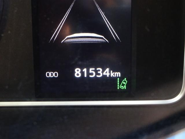 ハイエースワゴン ＧＬ　ユーザー買取車／内装架装／ベッドキット／キャンピングカー仕様／フルセグナビ／後席モニター／フリップダウンモニター／フローリング仕様／パノラミックビュ／全方位カメラ／フルフラット／ユーアイビークル足回り（78枚目）
