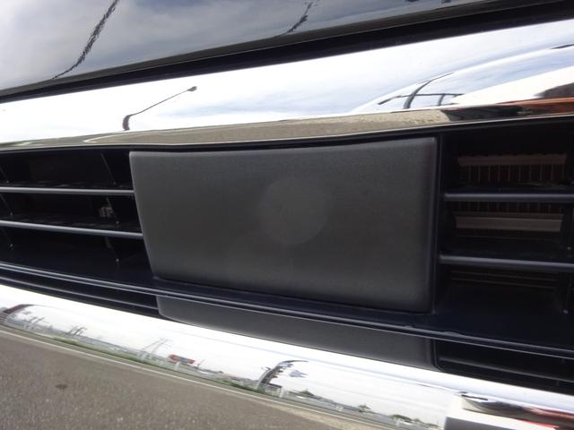ハイエースワゴン GL ファインテックツアラー/バットフェイスボンネット/ローダウン/強化スタビライザー/ALPINE BICX/ALPINEフリップダウン12.8型/パノラミックビューモニター/KBレーシング18インチAW(36枚目)