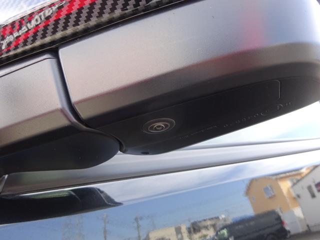 ハイエースワゴン GL ファインテックツアラー/バットフェイスボンネット/ローダウン/強化スタビライザー/ALPINE BICX/ALPINEフリップダウン12.8型/パノラミックビューモニター/KBレーシング18インチAW(38枚目)