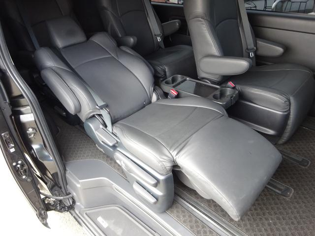 ハイエースワゴン GL ファインテックツアラー/バットフェイスボンネット/ローダウン/強化スタビライザー/ALPINE BICX/ALPINEフリップダウン12.8型/パノラミックビューモニター/KBレーシング18インチAW(42枚目)