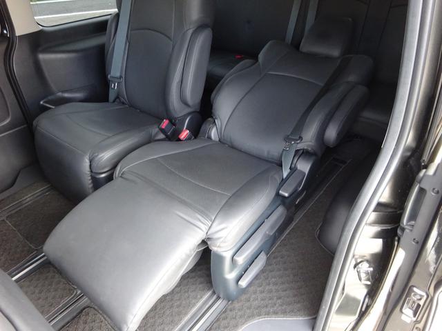 ハイエースワゴン GL ファインテックツアラー/バットフェイスボンネット/ローダウン/強化スタビライザー/ALPINE BICX/ALPINEフリップダウン12.8型/パノラミックビューモニター/KBレーシング18インチAW(48枚目)
