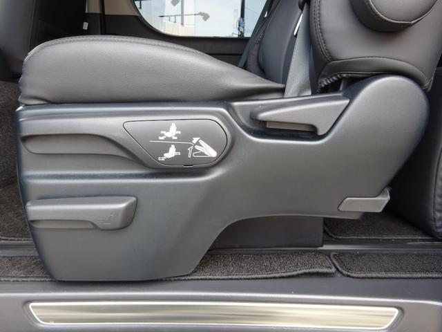 ハイエースワゴン GL ファインテックツアラー/バットフェイスボンネット/ローダウン/強化スタビライザー/ALPINE BICX/ALPINEフリップダウン12.8型/パノラミックビューモニター/KBレーシング18インチAW(50枚目)