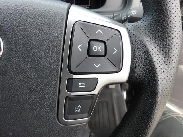 ハイエースワゴン GL ファインテックツアラー/バットフェイスボンネット/ローダウン/強化スタビライザー/ALPINE BICX/ALPINEフリップダウン12.8型/パノラミックビューモニター/KBレーシング18インチAW(64枚目)