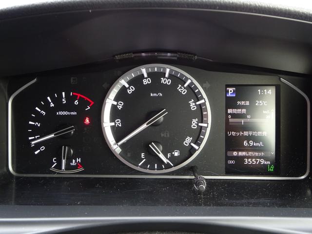 ハイエースワゴン GL ファインテックツアラー/バットフェイスボンネット/ローダウン/強化スタビライザー/ALPINE BICX/ALPINEフリップダウン12.8型/パノラミックビューモニター/KBレーシング18インチAW(66枚目)