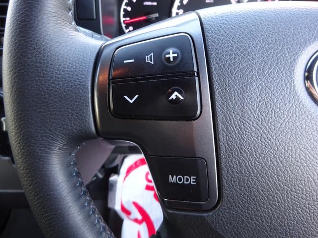 ハイエースバン スーパーGL ダークプライムII Essexフロントデュフィーザー/フルフラット/ルームキャリア/フルセグナビ/バックカメラ/ETC/LEDヘッドライト/ETC/スマートキー/プッシュスタート/社外AW16インチ/トーヨータイヤ(58枚目)