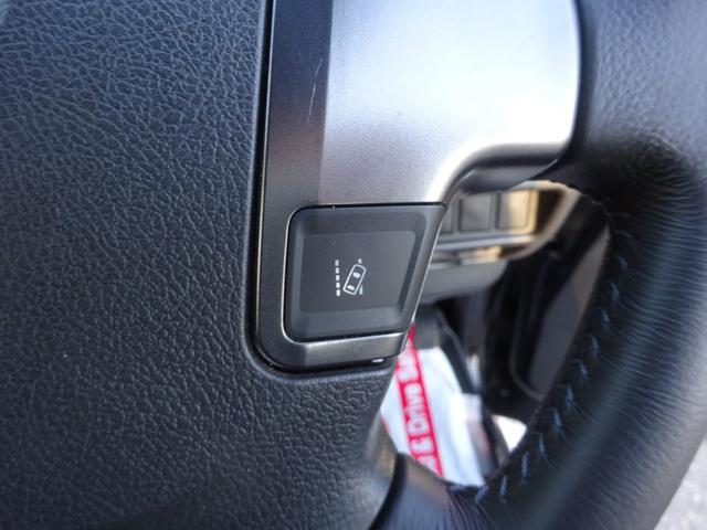 ハイエースバン スーパーGL ダークプライムII Essexフロントデュフィーザー/フルフラット/ルームキャリア/フルセグナビ/バックカメラ/ETC/LEDヘッドライト/ETC/スマートキー/プッシュスタート/社外AW16インチ/トーヨータイヤ(60枚目)