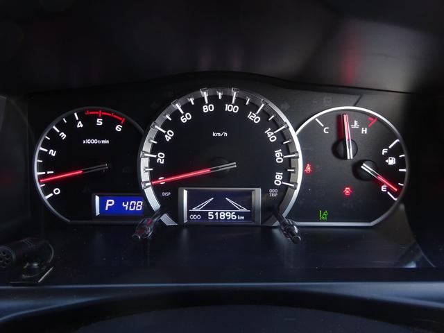 ハイエースバン スーパーGL ダークプライムII Essexフロントデュフィーザー/フルフラット/ルームキャリア/フルセグナビ/バックカメラ/ETC/LEDヘッドライト/ETC/スマートキー/プッシュスタート/社外AW16インチ/トーヨータイヤ(61枚目)