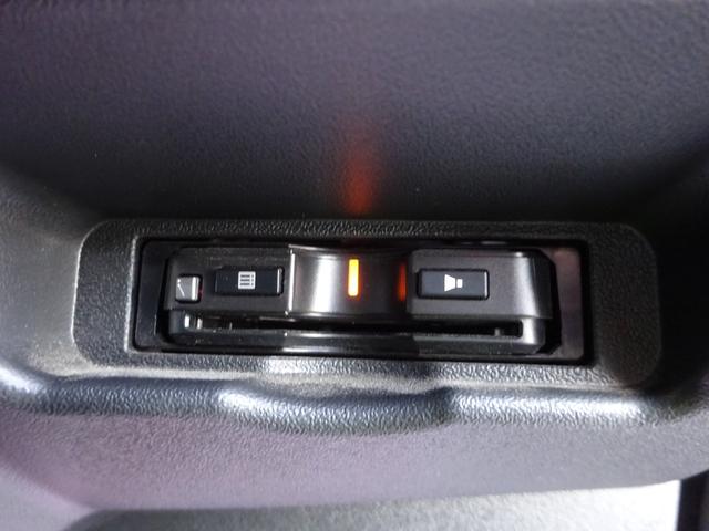 ハイエースバン スーパーGL ダークプライムII Essexフロントデュフィーザー/フルフラット/ルームキャリア/フルセグナビ/バックカメラ/ETC/LEDヘッドライト/ETC/スマートキー/プッシュスタート/社外AW16インチ/トーヨータイヤ(63枚目)