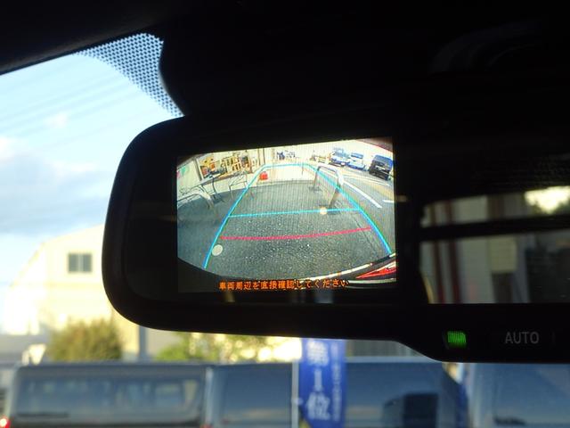 ハイエースバン スーパーGL ダークプライムII Essexフロントデュフィーザー/フルフラット/ルームキャリア/フルセグナビ/バックカメラ/ETC/LEDヘッドライト/ETC/スマートキー/プッシュスタート/社外AW16インチ/トーヨータイヤ(69枚目)