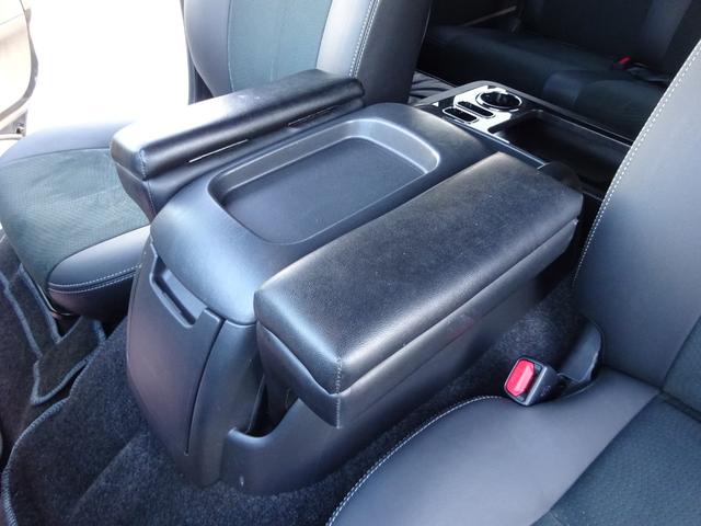 ハイエースバン スーパーGL ダークプライムII Essexフロントデュフィーザー/フルフラット/ルームキャリア/フルセグナビ/バックカメラ/ETC/LEDヘッドライト/ETC/スマートキー/プッシュスタート/社外AW16インチ/トーヨータイヤ(73枚目)