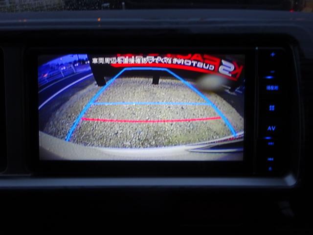 ハイエースワゴン GL ユーザー買取車/ワンオーナー車/Flex使用フルフラットシート/3列目ベンチシート/フローリング施工/フロントリップ/ローダウン/社外17インチAWナスカーホワイトレター/ナビ/フリップダウンモニター(68枚目)