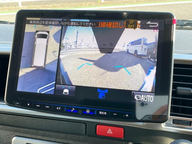 全国納車可能です！お気軽にお問い合わせください０２７−２１２−４３０４ＬＩＮＥ→【＠１２３ｋｓｆ】ビデオ通話可能！群馬ハイエース専門店／高崎ハイエース専門店／前橋ハイエース専門店／新車即納車可能！☆★