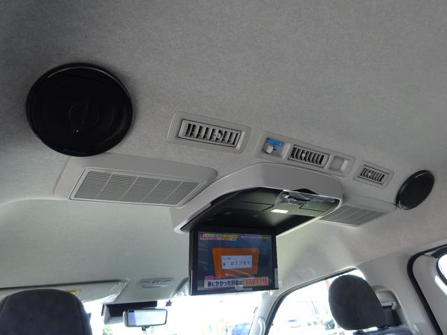 全国納車可能です！お気軽にお問い合わせください０２７−２１２−４３０４ＬＩＮＥ→【＠１２３ｋｓｆ】ビデオ通話可能！群馬ハイエース専門店／高崎ハイエース専門店／前橋ハイエース専門店／新車即納車可能！☆★