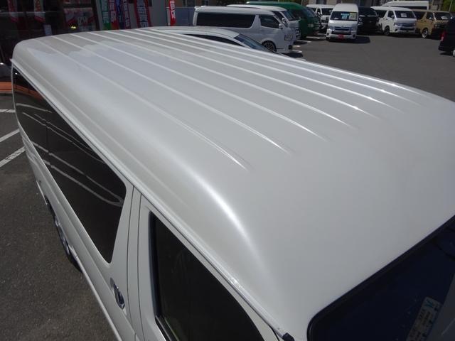 全国納車可能です！お気軽にお問い合わせください０２７−２１２−４３０４ＬＩＮＥ→【＠１２３ｋｓｆ】ビデオ通話可能！群馬ハイエース専門店／高崎ハイエース専門店／前橋ハイエース専門店／新車即納車可能！☆★