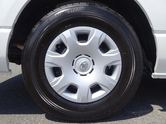 全国納車可能です！お気軽にお問い合わせください０２７−２１２−４３０４ＬＩＮＥ→【＠１２３ｋｓｆ】ビデオ通話可能！群馬ハイエース専門店／高崎ハイエース専門店／前橋ハイエース専門店／新車即納車可能！☆★