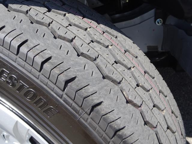 全国納車可能です！お気軽にお問い合わせください０２７−２１２−４３０４ＬＩＮＥ→【＠１２３ｋｓｆ】ビデオ通話可能！群馬ハイエース専門店／高崎ハイエース専門店／前橋ハイエース専門店／新車即納車可能！☆★