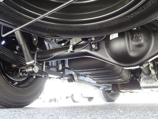 全国納車可能です！お気軽にお問い合わせください０２７−２１２−４３０４ＬＩＮＥ→【＠１２３ｋｓｆ】ビデオ通話可能！群馬ハイエース専門店／高崎ハイエース専門店／前橋ハイエース専門店／新車即納車可能！☆★