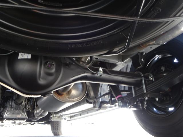 全国納車可能です！お気軽にお問い合わせください０２７−２１２−４３０４ＬＩＮＥ→【＠１２３ｋｓｆ】ビデオ通話可能！群馬ハイエース専門店／高崎ハイエース専門店／前橋ハイエース専門店／新車即納車可能！☆★