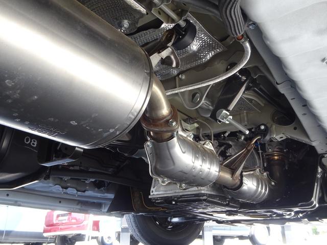 全国納車可能です！お気軽にお問い合わせください０２７−２１２−４３０４ＬＩＮＥ→【＠１２３ｋｓｆ】ビデオ通話可能！群馬ハイエース専門店／高崎ハイエース専門店／前橋ハイエース専門店／新車即納車可能！☆★