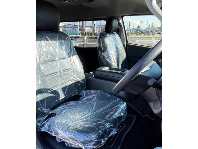 全国納車可能です！お気軽にお問い合わせください０２７−２１２−４３０４ＬＩＮＥ→【＠１２３ｋｓｆ】ビデオ通話可能！群馬ハイエース専門店／高崎ハイエース専門店／前橋ハイエース専門店／新車即納車可能！☆★