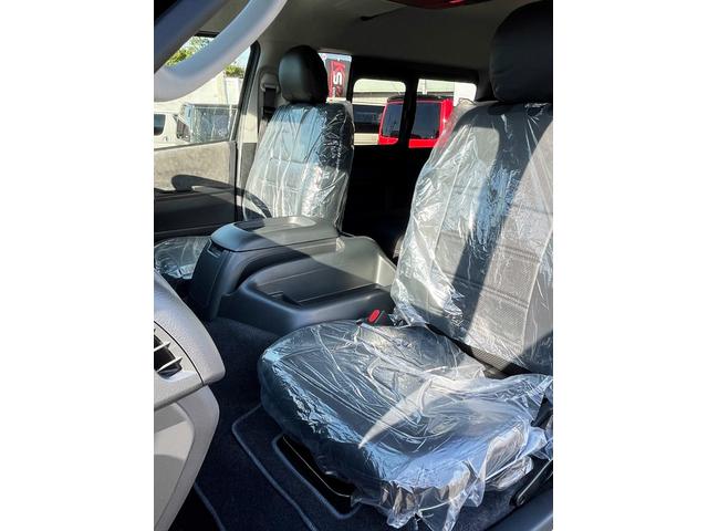 全国納車可能です！お気軽にお問い合わせください０２７−２１２−４３０４ＬＩＮＥ→【＠１２３ｋｓｆ】ビデオ通話可能！群馬ハイエース専門店／高崎ハイエース専門店／前橋ハイエース専門店／新車即納車可能！☆★