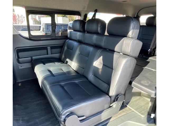 全国納車可能です！お気軽にお問い合わせください０２７−２１２−４３０４ＬＩＮＥ→【＠１２３ｋｓｆ】ビデオ通話可能！群馬ハイエース専門店／高崎ハイエース専門店／前橋ハイエース専門店／新車即納車可能！☆★