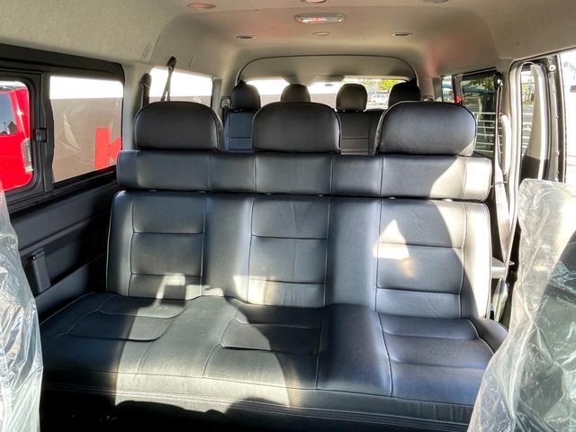 全国納車可能です！お気軽にお問い合わせください０２７−２１２−４３０４ＬＩＮＥ→【＠１２３ｋｓｆ】ビデオ通話可能！群馬ハイエース専門店／高崎ハイエース専門店／前橋ハイエース専門店／新車即納車可能！☆★