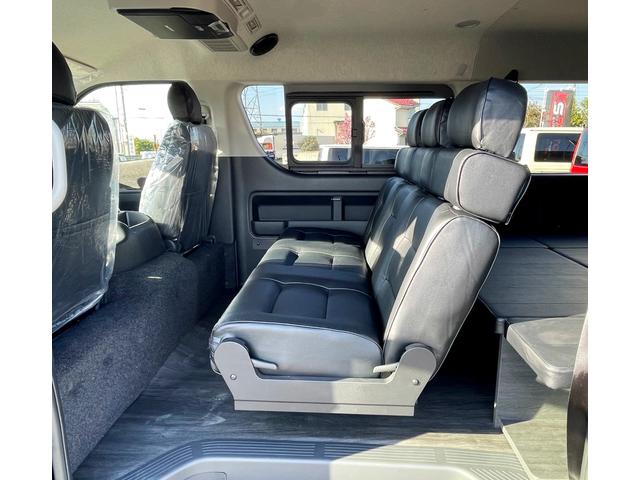 全国納車可能です！お気軽にお問い合わせください０２７−２１２−４３０４ＬＩＮＥ→【＠１２３ｋｓｆ】ビデオ通話可能！群馬ハイエース専門店／高崎ハイエース専門店／前橋ハイエース専門店／新車即納車可能！☆★