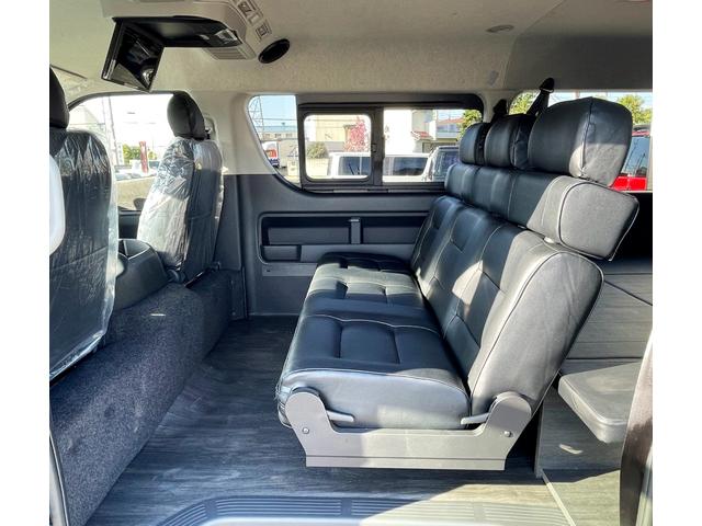 全国納車可能です！お気軽にお問い合わせください０２７−２１２−４３０４ＬＩＮＥ→【＠１２３ｋｓｆ】ビデオ通話可能！群馬ハイエース専門店／高崎ハイエース専門店／前橋ハイエース専門店／新車即納車可能！☆★