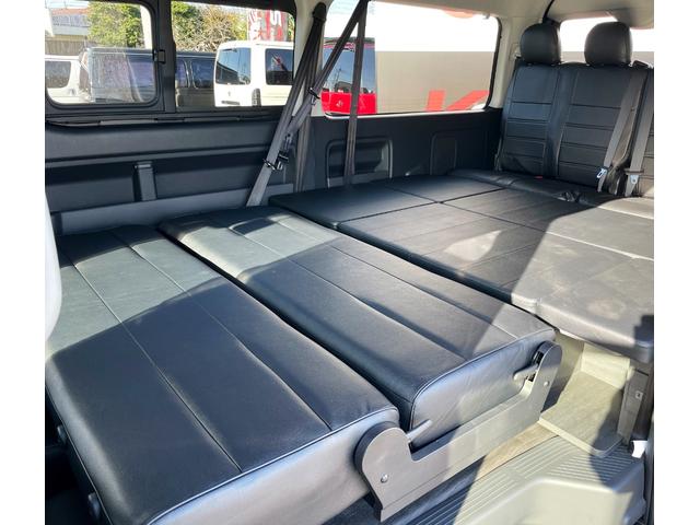 全国納車可能です！お気軽にお問い合わせください０２７−２１２−４３０４ＬＩＮＥ→【＠１２３ｋｓｆ】ビデオ通話可能！群馬ハイエース専門店／高崎ハイエース専門店／前橋ハイエース専門店／新車即納車可能！☆★