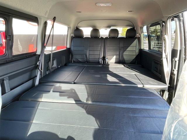 全国納車可能です！お気軽にお問い合わせください０２７−２１２−４３０４ＬＩＮＥ→【＠１２３ｋｓｆ】ビデオ通話可能！群馬ハイエース専門店／高崎ハイエース専門店／前橋ハイエース専門店／新車即納車可能！☆★