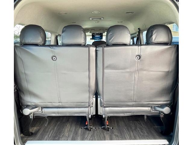 全国納車可能です！お気軽にお問い合わせください０２７−２１２−４３０４ＬＩＮＥ→【＠１２３ｋｓｆ】ビデオ通話可能！群馬ハイエース専門店／高崎ハイエース専門店／前橋ハイエース専門店／新車即納車可能！☆★