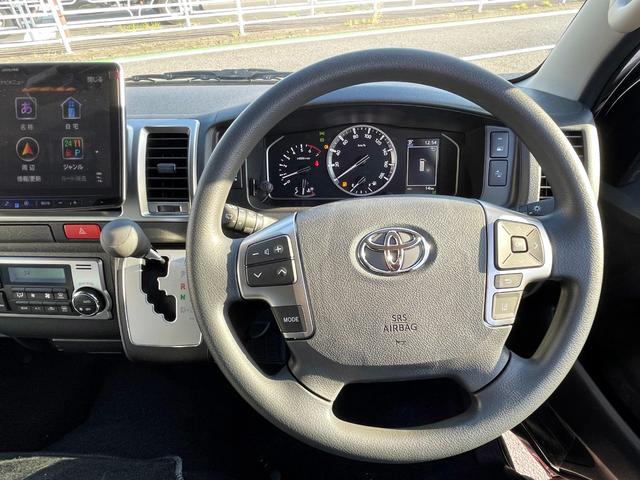 全国納車可能です！お気軽にお問い合わせください０２７−２１２−４３０４ＬＩＮＥ→【＠１２３ｋｓｆ】ビデオ通話可能！群馬ハイエース専門店／高崎ハイエース専門店／前橋ハイエース専門店／新車即納車可能！☆★