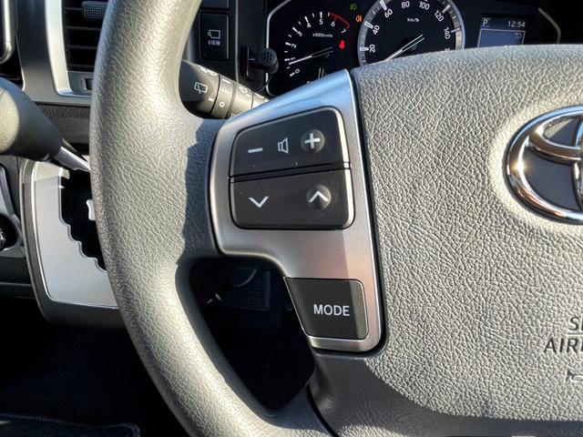 全国納車可能です！お気軽にお問い合わせください０２７−２１２−４３０４ＬＩＮＥ→【＠１２３ｋｓｆ】ビデオ通話可能！群馬ハイエース専門店／高崎ハイエース専門店／前橋ハイエース専門店／新車即納車可能！☆★