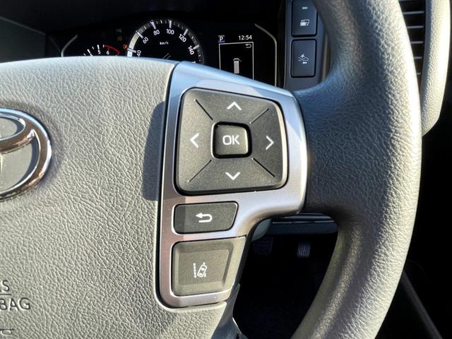 全国納車可能です！お気軽にお問い合わせください０２７−２１２−４３０４ＬＩＮＥ→【＠１２３ｋｓｆ】ビデオ通話可能！群馬ハイエース専門店／高崎ハイエース専門店／前橋ハイエース専門店／新車即納車可能！☆★