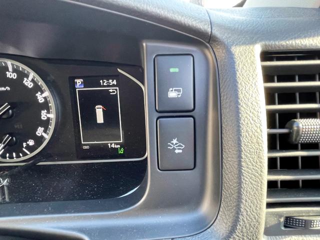 全国納車可能です！お気軽にお問い合わせください０２７−２１２−４３０４ＬＩＮＥ→【＠１２３ｋｓｆ】ビデオ通話可能！群馬ハイエース専門店／高崎ハイエース専門店／前橋ハイエース専門店／新車即納車可能！☆★