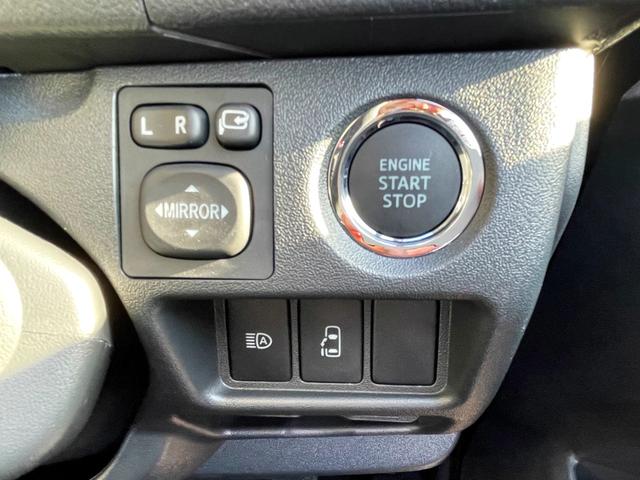 全国納車可能です！お気軽にお問い合わせください０２７−２１２−４３０４ＬＩＮＥ→【＠１２３ｋｓｆ】ビデオ通話可能！群馬ハイエース専門店／高崎ハイエース専門店／前橋ハイエース専門店／新車即納車可能！☆★