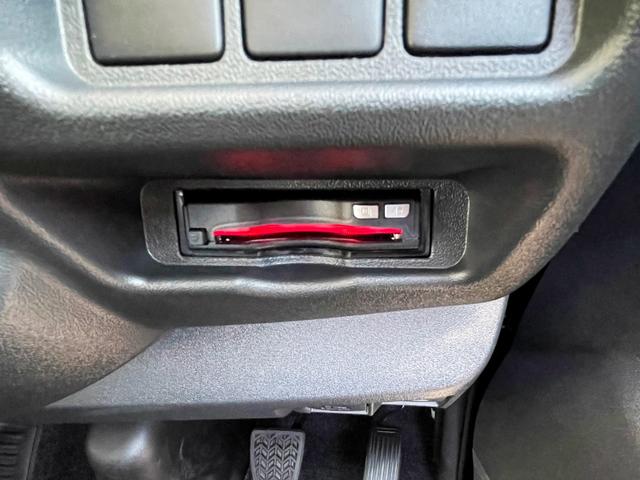 全国納車可能です！お気軽にお問い合わせください０２７−２１２−４３０４ＬＩＮＥ→【＠１２３ｋｓｆ】ビデオ通話可能！群馬ハイエース専門店／高崎ハイエース専門店／前橋ハイエース専門店／新車即納車可能！☆★