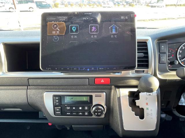 全国納車可能です！お気軽にお問い合わせください０２７−２１２−４３０４ＬＩＮＥ→【＠１２３ｋｓｆ】ビデオ通話可能！群馬ハイエース専門店／高崎ハイエース専門店／前橋ハイエース専門店／新車即納車可能！☆★