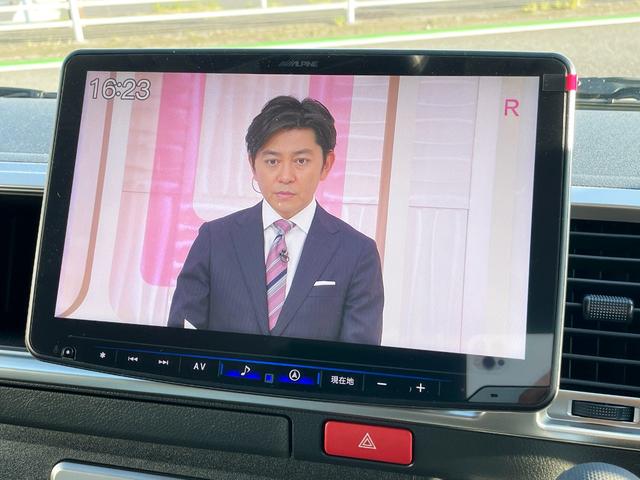 全国納車可能です！お気軽にお問い合わせください０２７−２１２−４３０４ＬＩＮＥ→【＠１２３ｋｓｆ】ビデオ通話可能！群馬ハイエース専門店／高崎ハイエース専門店／前橋ハイエース専門店／新車即納車可能！☆★