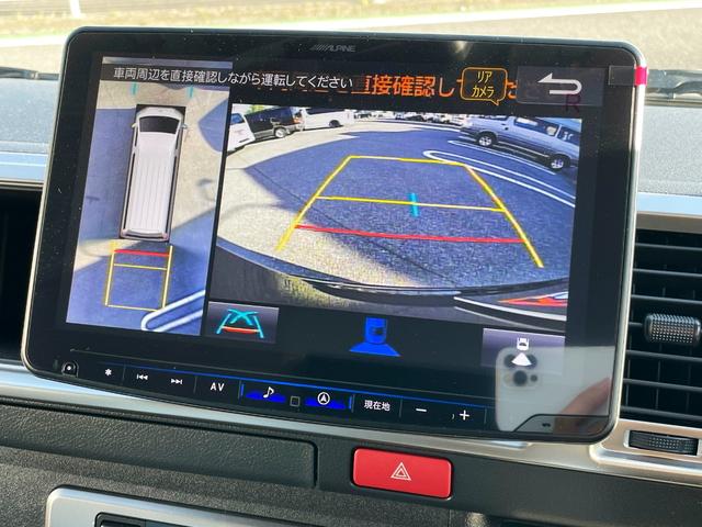 全国納車可能です！お気軽にお問い合わせください０２７−２１２−４３０４ＬＩＮＥ→【＠１２３ｋｓｆ】ビデオ通話可能！群馬ハイエース専門店／高崎ハイエース専門店／前橋ハイエース専門店／新車即納車可能！☆★