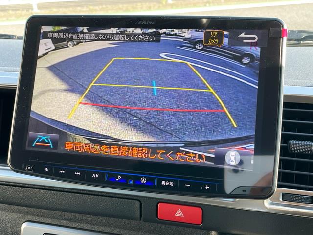 全国納車可能です！お気軽にお問い合わせください０２７−２１２−４３０４ＬＩＮＥ→【＠１２３ｋｓｆ】ビデオ通話可能！群馬ハイエース専門店／高崎ハイエース専門店／前橋ハイエース専門店／新車即納車可能！☆★