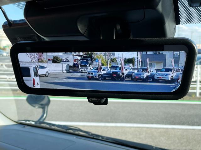 全国納車可能です！お気軽にお問い合わせください０２７−２１２−４３０４ＬＩＮＥ→【＠１２３ｋｓｆ】ビデオ通話可能！群馬ハイエース専門店／高崎ハイエース専門店／前橋ハイエース専門店／新車即納車可能！☆★