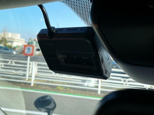 全国納車可能です！お気軽にお問い合わせください０２７−２１２−４３０４ＬＩＮＥ→【＠１２３ｋｓｆ】ビデオ通話可能！群馬ハイエース専門店／高崎ハイエース専門店／前橋ハイエース専門店／新車即納車可能！☆★