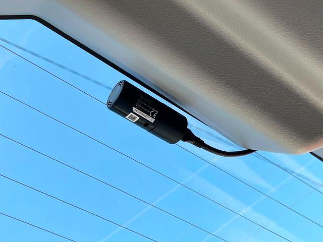 全国納車可能です！お気軽にお問い合わせください０２７−２１２−４３０４ＬＩＮＥ→【＠１２３ｋｓｆ】ビデオ通話可能！群馬ハイエース専門店／高崎ハイエース専門店／前橋ハイエース専門店／新車即納車可能！☆★