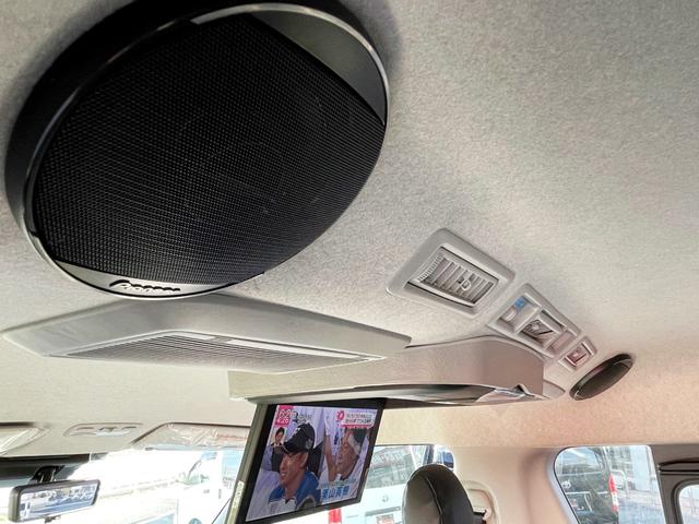 全国納車可能です！お気軽にお問い合わせください０２７−２１２−４３０４ＬＩＮＥ→【＠１２３ｋｓｆ】ビデオ通話可能！群馬ハイエース専門店／高崎ハイエース専門店／前橋ハイエース専門店／新車即納車可能！☆★