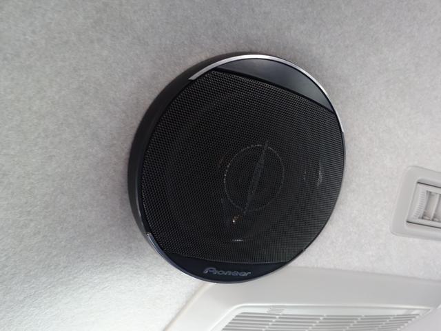 全国納車可能です！お気軽にお問い合わせください０２７−２１２−４３０４ＬＩＮＥ→【＠１２３ｋｓｆ】ビデオ通話可能！群馬ハイエース専門店／高崎ハイエース専門店／前橋ハイエース専門店／新車即納車可能！☆★