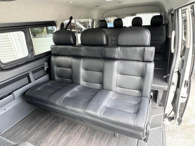 全国納車可能です！お気軽にお問い合わせください０２７−２１２−４３０４ＬＩＮＥ→【＠１２３ｋｓｆ】ビデオ通話可能！群馬ハイエース専門店／高崎ハイエース専門店／前橋ハイエース専門店／新車即納車可能！☆★