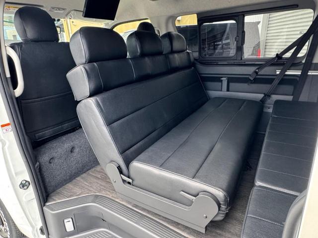 全国納車可能です！お気軽にお問い合わせください０２７−２１２−４３０４ＬＩＮＥ→【＠１２３ｋｓｆ】ビデオ通話可能！群馬ハイエース専門店／高崎ハイエース専門店／前橋ハイエース専門店／新車即納車可能！☆★