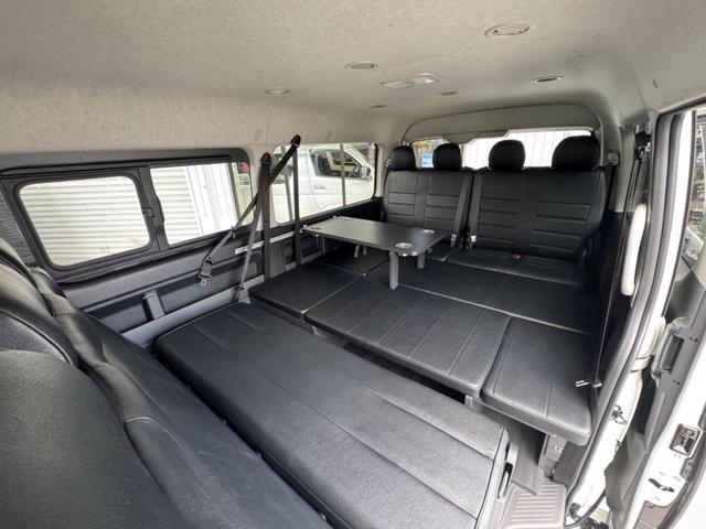 全国納車可能です！お気軽にお問い合わせください０２７−２１２−４３０４ＬＩＮＥ→【＠１２３ｋｓｆ】ビデオ通話可能！群馬ハイエース専門店／高崎ハイエース専門店／前橋ハイエース専門店／新車即納車可能！☆★